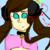 :iconopticalhal: