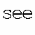 :iconopticaliber: