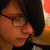 :iconopticalintercourse: