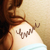 :iconopticalphenomenon: