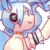 :iconopticalpopcorn: