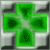 :iconopticalprcsson: