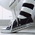 :iconopticalpromise:
