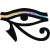 :iconopticalresolution: