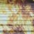:iconopticalripple: