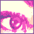 :iconopticalsonnet:
