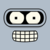 :iconopticcacophony: