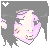 :iconoptice: