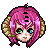 :iconoptice: