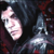:iconopticgoo: