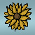 :iconopticmiracle: