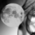 :iconopticmoon: