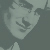 :iconopticnurv: