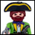 :iconopticon: