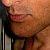 :iconopticon9: