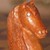 :iconopticophilus: