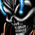 :iconopticscatter:
