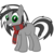 :iconopticsound27: