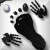:iconopticsverity: