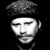 opticverve :iconopticverve: