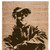 :iconoptigan1: