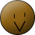 :iconoptigonalisticariste:
