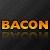 :iconoptigraph: