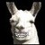 :iconoptiguy: