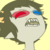:iconoptiic--bla2t: