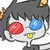 :iconoptiicbla2tama2ta: