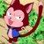 :iconoptiicdistraction: