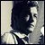 :iconoptik-arts: