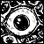 :iconoptik25: