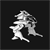 :iconoptik9lives: