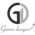 :iconoptikgarrus: