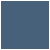 :iconoptikmedia: