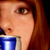 :iconoptiknicky: