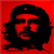 :iconoptikorgy: