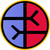 :iconoptimalist: