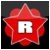 :iconoptiman:
