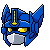 :iconoptimaprime84:
