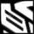 :iconoptimat: