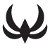 :iconoptimatum: