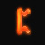 :iconoptimierterpessimist: