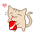 :iconoptimism-is-weakness: