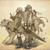 :iconoptimisms: