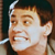 :iconoptimist-prime:
