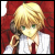 :iconoptimistic-blond-kid: