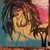 :iconoptimistic-coffee: