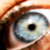 :iconoptimistic-daze: